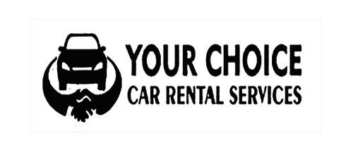 Your Choice Car Rental Services