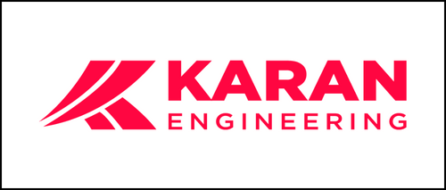 karan engineering