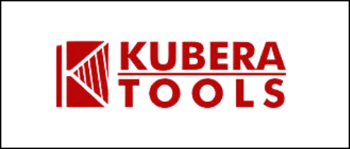 kubera tools