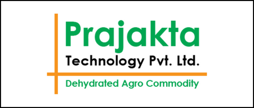 prajakta technology