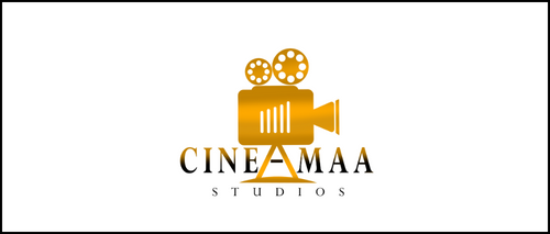 cineamaa