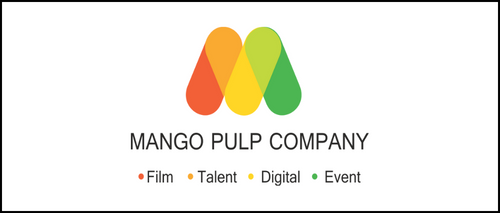 mango pulp