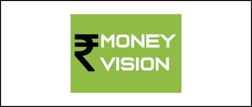 money vision