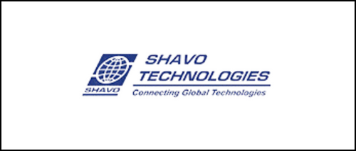 shivo technologies