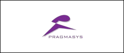 pragmasys