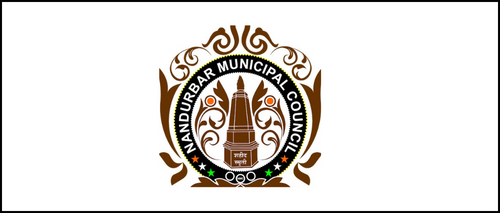 nandurbar muncipal council