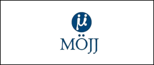 mojj