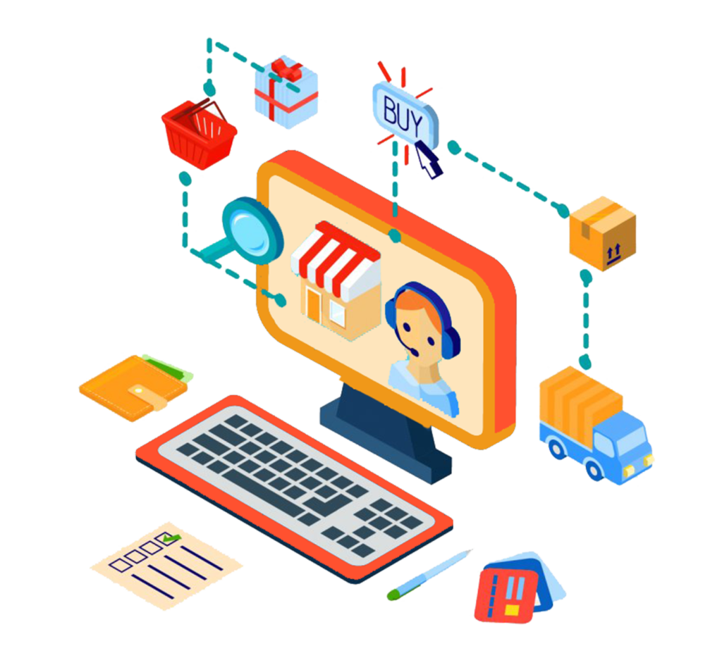 SaaS/ ERP Software Development Services in Pune, India [COMPANY]