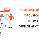 Unlocking the Power of Customized Software Development Services in Pune - Ideate Systems