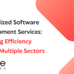 A Comprehensive Guide: Successful Customized Software Development Project Execution - Ideate Systems